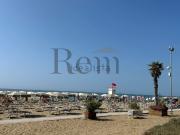 Appartamento in vendita di 65 m²