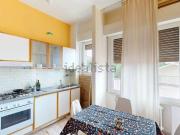 Appartamento in vendita di 65 m²