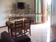 Appartamento in vendita di 65 m²