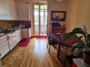 Appartamento in vendita di 65 m²