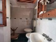 Appartamento in vendita di 65 m²