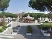 Appartamento in vendita di 65 m²