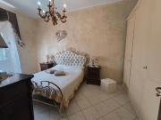 Appartamento in vendita di 65 m²