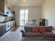 Appartamento in vendita di 65 m²