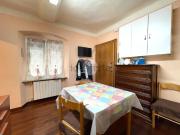 Appartamento in vendita di 65 m²