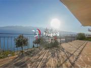 Appartamento in vendita di 65 m²