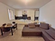 Appartamento in vendita di 65 m²