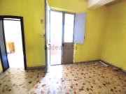 Appartamento in vendita di 65 m²