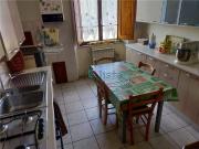 Appartamento in vendita di 65 m²