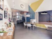 Appartamento in vendita di 65 m²