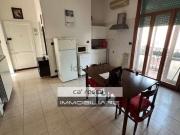 Appartamento in vendita di 65 m²