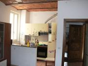 Appartamento in vendita di 65 m²