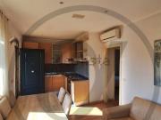Appartamento in vendita di 65 m²