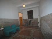 Appartamento in vendita di 65 m²