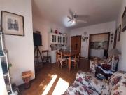 Appartamento in vendita di 65 m²