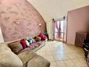 Appartamento in vendita di 65 m²
