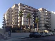 Appartamento in vendita di 65 m²