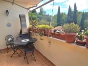 Appartamento in vendita di 65 m²