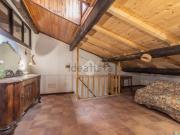 Appartamento in vendita di 65 m²