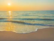 Appartamento in vendita di 65 m²