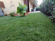 Appartamento in vendita di 65 m²