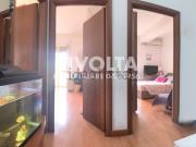 Appartamento in vendita di 65 m²