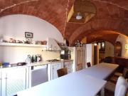 Appartamento in vendita di 65 m²