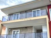 Appartamento in vendita di 65 m²
