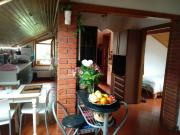 Appartamento in vendita di 65 m²