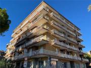 Appartamento in vendita di 65 m²