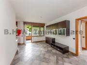 Appartamento in vendita di 65 m²