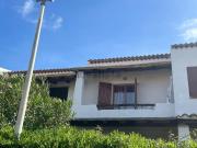 Appartamento in vendita di 65 m²