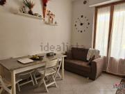 Appartamento in vendita di 65 m²