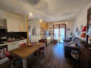 Appartamento in vendita di 65 m²