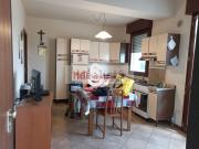 Appartamento in vendita di 65 m²