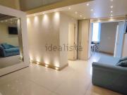 Appartamento in vendita di 65 m²