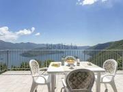 Appartamento in vendita di 65 m²