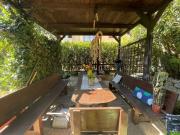 Appartamento in vendita di 65 m²