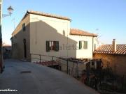 Appartamento in vendita di 65 m²