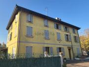 Appartamento in vendita di 65 m²