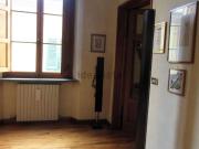 Appartamento in vendita di 65 m²