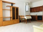 Appartamento in vendita di 65 m²