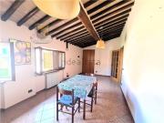 Appartamento in vendita di 65 m²