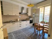 Appartamento in vendita di 65 m²