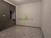 Appartamento in vendita di 65 m²
