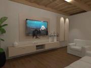 Appartamento in vendita di 65 m² Appartamento in vendita di 65 m²