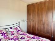 Appartamento in vendita di 65 m²