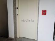 Appartamento in vendita di 65 m²