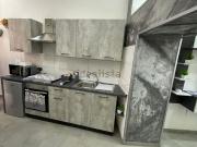 Appartamento in vendita di 65 m²