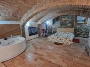 Appartamento in vendita di 65 m²